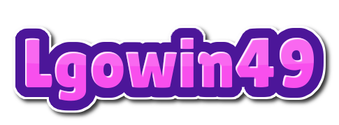Lgowin49: Pusat Provider Game Smart & Simple!